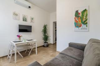 Home Fiera Milano - Pero - 5
