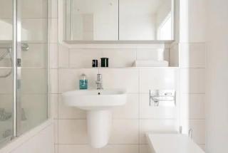 Private Room Near Stansted Airport - Bishops Stortford - 4