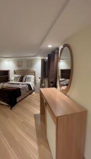 Studio duplex chic et luxueux au maarif - Casablanca - 8