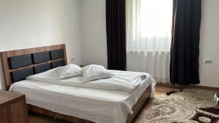 Hotel Intim - Rădăuţi - 2
