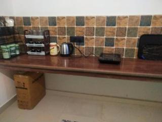 SitaRamalayam Homestay 1 (GF) - 1