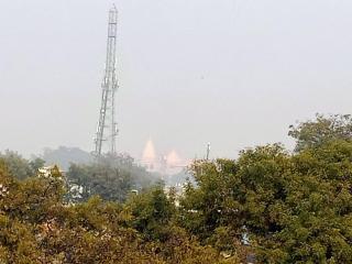 SitaRamalayam Homestay 1 (GF) - 7