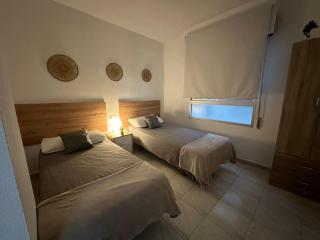Villa Torrevieja - 7