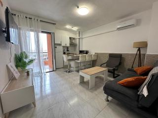 Villa Torrevieja - 5