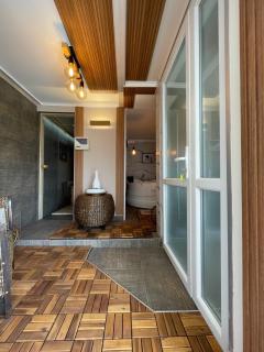Diamona Lux Spa Apartman - Niš - 7