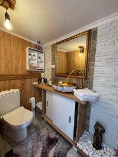 Diamona Lux Spa Apartman - Niš - 3