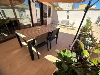 Holiday House Valpiè - Avola - 7