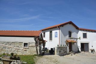 Casa da Lima Rabacal - Rest, Reflect, Reconnect in Nature - 5