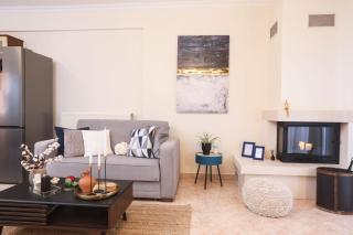 Lux Maison de Constantin - Korfu-Stadt - 7