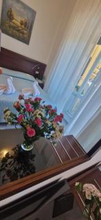 Hotel Dora - Levanto - 9