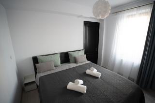 Alex 1 Apartament - 4