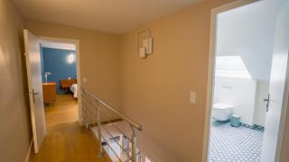 Spacious Duplex Oberkampf - Bail mobilité - Paris - 3