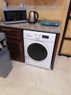 Yaso Roof & Apartments - 2