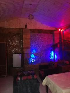 Yaso Roof & Apartments - 3