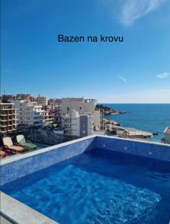 Apartman Anastasia - 4