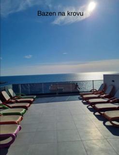 Apartman Anastasia - 3