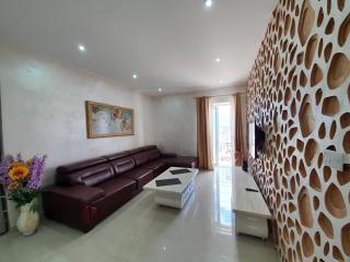 Style Apartments Sliema - Sliema - 7