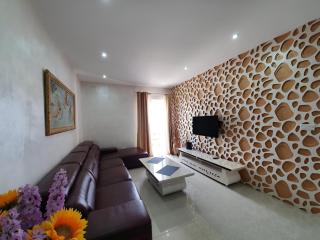 Style Apartments Sliema - Sliema - 6