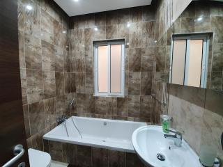 Style Apartments Sliema - Sliema - 1