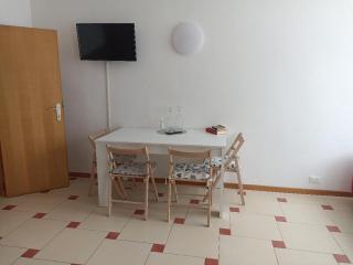 Monika Holiday 315 Magic Lake - 7