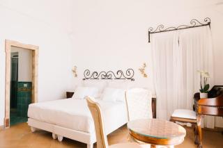 Villa Principe Giovanni - Positano - 7