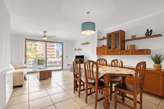 Apartamento Luisa - Calpe - 4