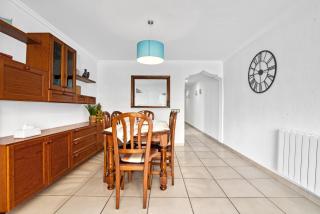 Apartamento Luisa - 3