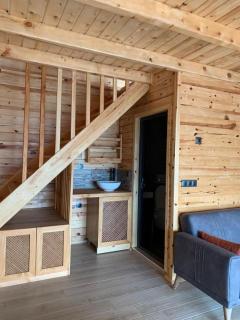 CELAZENİ BUNGALOV - 6