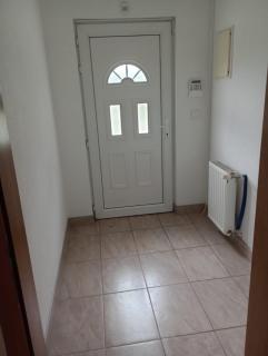 Apartman L&L - Sarajevo - 9