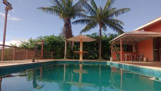 Suites Hidromassagem - Pousada Vale da Serra - 8