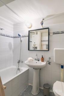Budapest Central: Gracious Loft - Budapest - 1