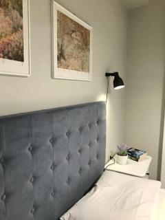 Manolia sea view Apartment - Heraklion - 1