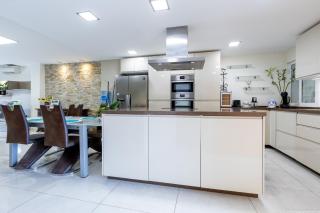 Townhouse in Fañabe area - Adeje - 7