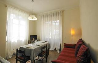 Nice Apartment In Loco Di Rovegno - Torriglia - 7