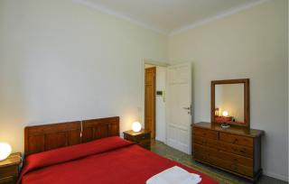 Nice Apartment In Loco Di Rovegno - Torriglia - 5
