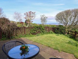 Dolphin Bach - Holywell - 9