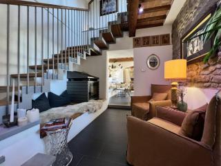 The Architects House - 0