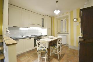 Appartamento Maccari - Cortona - 5