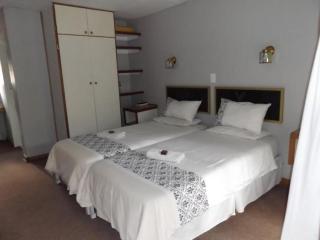 WEL-RIE GUESTHOUSE - 7
