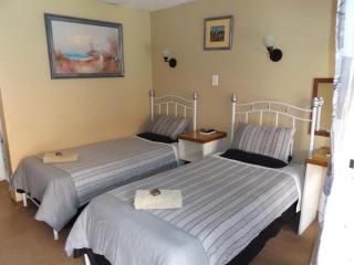 WEL-RIE GUESTHOUSE - 3