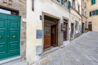 La Piccina - Cortona - 9