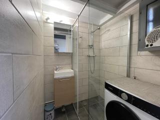 Chez adeline - Camiers - 2