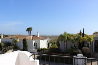 Villa Medeiros - Quinta do Lago - 7
