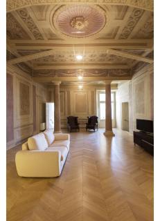 Appartamento Suite Imperiale - Cortona - 3