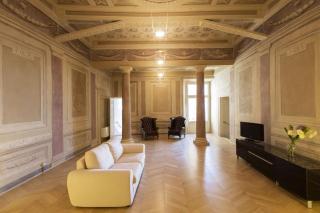 Appartamento Suite Imperiale - Cortona - 4