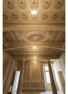 Appartamento Suite Imperiale - 1