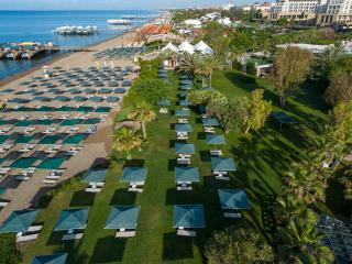 Kaya Belek - Belek - 2