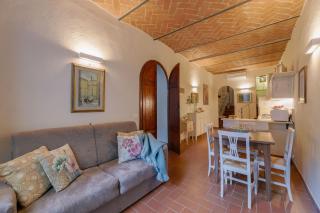 Casa Marlene - Cortona - 0