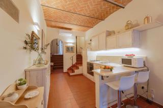 Casa Marlene - Cortona - 4