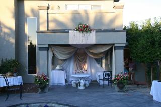 Villa Caridad - Las Vegas - 1